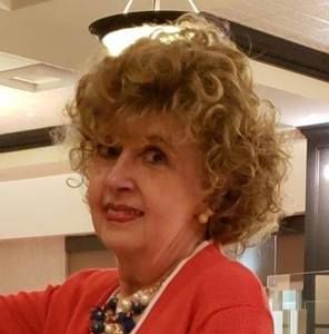 Meet your Posher, Joyce